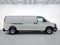 2025 Chevrolet Express Cargo 3500 WT