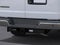 2025 Chevrolet Express Cargo 3500 WT