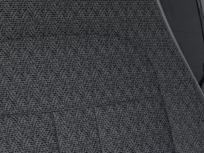 2025 Chevrolet Express Cargo 3500 WT