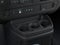 2025 Chevrolet Express Cargo 3500 WT