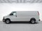 2025 Chevrolet Express Cargo 3500 WT
