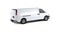 2025 Chevrolet Express Cargo 3500 WT