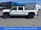 2016 GMC Sierra 2500 HD SLT