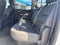 2016 GMC Sierra 2500 HD SLT