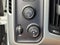 2016 GMC Sierra 2500 HD SLT