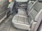 2016 GMC Sierra 2500 HD SLT