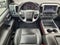 2016 GMC Sierra 2500 HD SLT