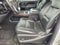 2016 GMC Sierra 2500 HD SLT