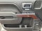 2016 GMC Sierra 2500 HD SLT
