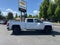 2016 GMC Sierra 2500 HD SLT