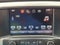 2016 GMC Sierra 2500 HD SLT