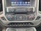 2016 GMC Sierra 2500 HD SLT