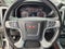 2016 GMC Sierra 2500 HD SLT