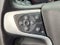 2016 GMC Sierra 2500 HD SLT