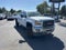 2016 GMC Sierra 2500 HD SLT