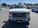 2016 GMC Sierra 2500 HD SLT