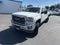 2016 GMC Sierra 2500 HD SLT