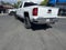 2016 GMC Sierra 2500 HD SLT