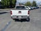 2016 GMC Sierra 2500 HD SLT