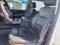 2016 GMC Sierra 2500 HD SLT