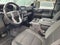 2023 GMC Sierra 2500 HD SLE