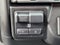 2023 GMC Sierra 2500 HD SLE