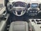 2023 GMC Sierra 2500 HD SLE
