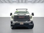 2023 GMC Sierra 2500 HD SLE