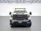 2023 GMC Sierra 2500 HD SLE