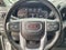 2023 GMC Sierra 2500 HD SLE