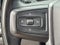 2023 GMC Sierra 2500 HD SLE
