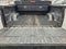 2023 GMC Sierra 2500 HD SLE