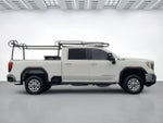 2023 GMC Sierra 2500 HD SLE
