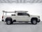 2023 GMC Sierra 2500 HD SLE