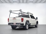 2023 GMC Sierra 2500 HD SLE