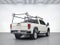 2023 GMC Sierra 2500 HD SLE