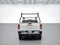 2023 GMC Sierra 2500 HD SLE