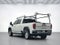 2023 GMC Sierra 2500 HD SLE