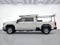 2023 GMC Sierra 2500 HD SLE