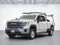 2023 GMC Sierra 2500 HD SLE