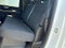 2022 GMC Sierra 3500 HD Pro