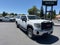 2022 GMC Sierra 3500 HD Pro