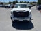 2022 GMC Sierra 3500 HD Pro