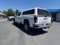 2022 GMC Sierra 3500 HD Pro