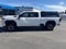 2021 GMC Sierra 3500 HD AT4