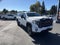 2021 GMC Sierra 3500 HD AT4
