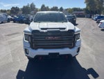 2021 GMC Sierra 3500 HD AT4