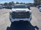 2021 GMC Sierra 3500 HD AT4