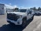 2021 GMC Sierra 3500 HD AT4