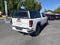 2021 GMC Sierra 3500 HD AT4